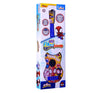 Kriiddaank Disney Junior My First Guitar Spider 3Y+