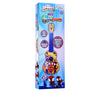 Kriiddaank Disney Junior My First Guitar Spider 3Y+