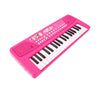 Kriiddaank Keyboard Piano 400 Disney Princess