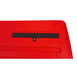 Kriiddaank Mickey Mouse Keyboard Piano 37 Keys Multicolour