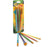 Crayola Art and Craft Brush Set (5 Count)
