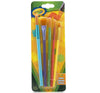Crayola Art and Craft Brush Set (5 Count)