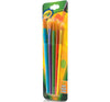 Crayola Art and Craft Brush Set (5 Count)