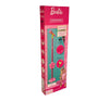 Kriiddaank Barbie Microphone, Musical Instrument 3Y+