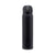 ZOJIRUSHI Vacuum Insulated Bottles Black