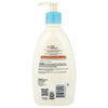 Aveeno Baby Daily Moisture Lotion - 354ml
