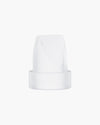 M5 Breast Pump Replacement Parts - Duckbill Valve (Pack of 4)