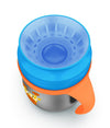 Rabitat 360 Training Cup With 360 Silicone Valve - Lofty G