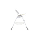 Joie Mimzy™ Snacker High Chair – Portrait