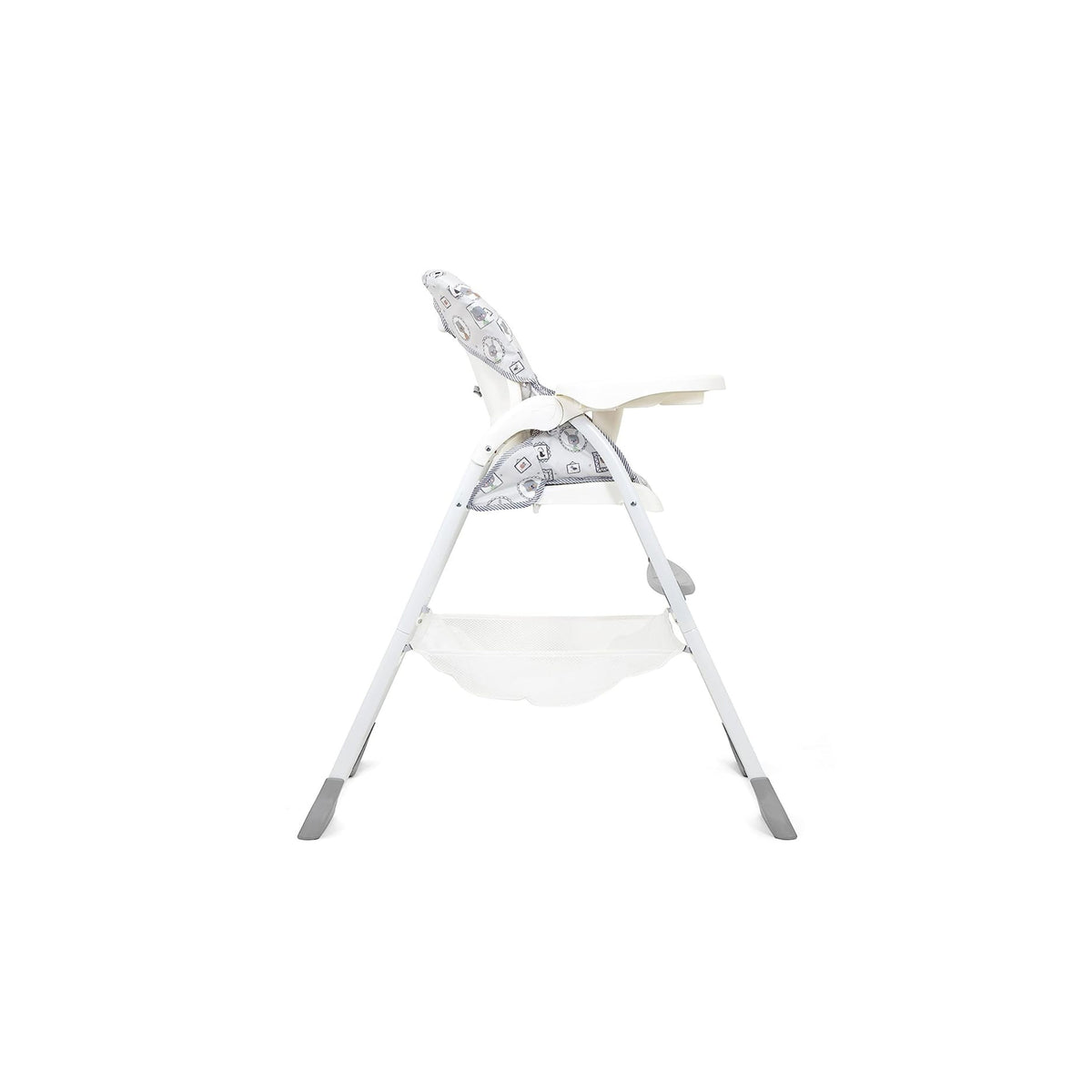 Joie Mimzy™ Snacker High Chair – Portrait