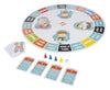 Funskool A Simple Game For Daily Routine