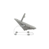Joie Wish™ Bouncer & Rocker – Portrait