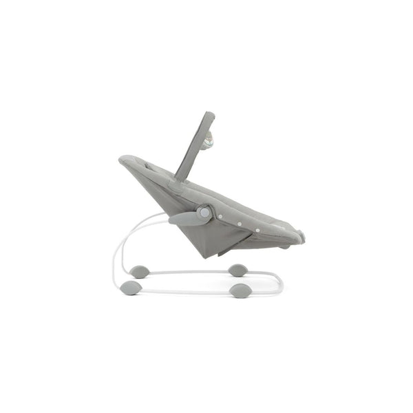 Joie Bouncer Wish™ - Portrait