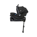 Joie Gemm™ Infant Car Seat – Pebble