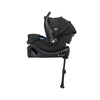 Joie Carry Cot Car Seat Gemm™ - Shale