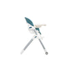 Joie High Chair Mimzy™ 2in1 - Tropical Paradise