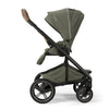 Nuna Stroller Mixx Next Pine