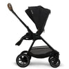 Nuna Stroller Triv Next Caviar