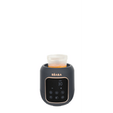 Béaba Multi Milk 5-in-1 Bottle Warmer & Steriliser – Night Blue
