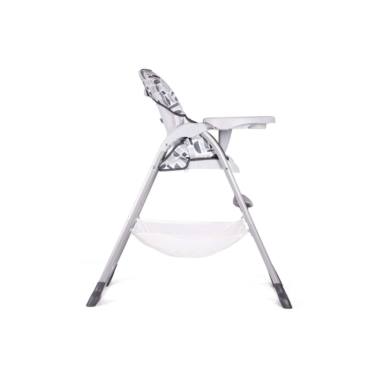 Joie Mimzy™ Snacker High Chair – Logan