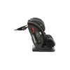 Joie Car Seat Every Stage™ FX - Noir