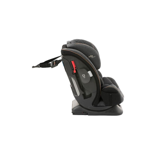 Joie Car Seat Every Stage™ FX - Noir