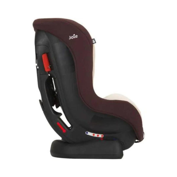 Joie Car Seat Tilt™ - Mocha