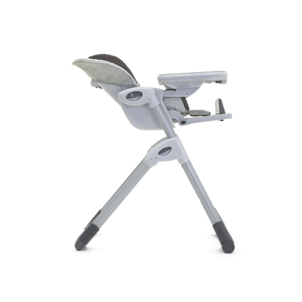 Joie High Chair Mimzy™ 2in1 - Abstract Arrows