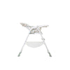 Joie High Chair Mimzy™ Snacker - Wild Island