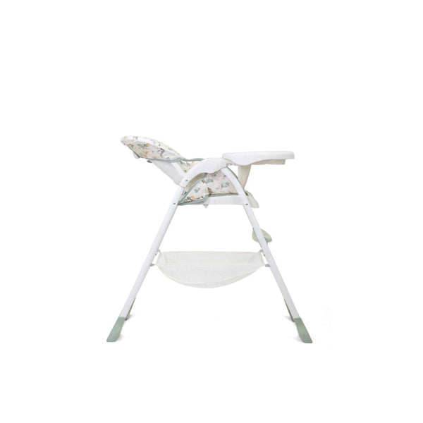 Joie High Chair Mimzy™ Snacker - Wild Island
