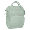 Hopop Daiper Bag Green