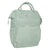 Hopop Daiper Bag Green