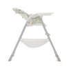 Joie High Chair Mimzy™ Snacker - Beary Happy