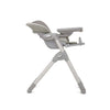 Joie High Chair Mimzy™ 2in1 - In The Rain
