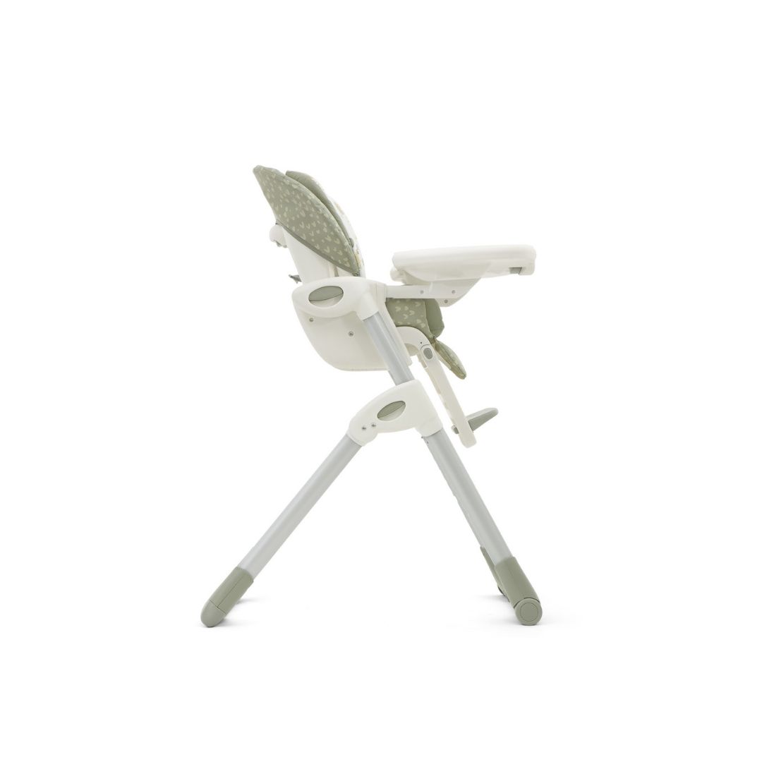 Joie Mimzy™ 2in1 High Chair – Leo