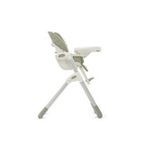 Joie Mimzy™ 2in1 High Chair – Leo