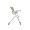 Joie High Chair Mimzy™ 2in1 - Leo
