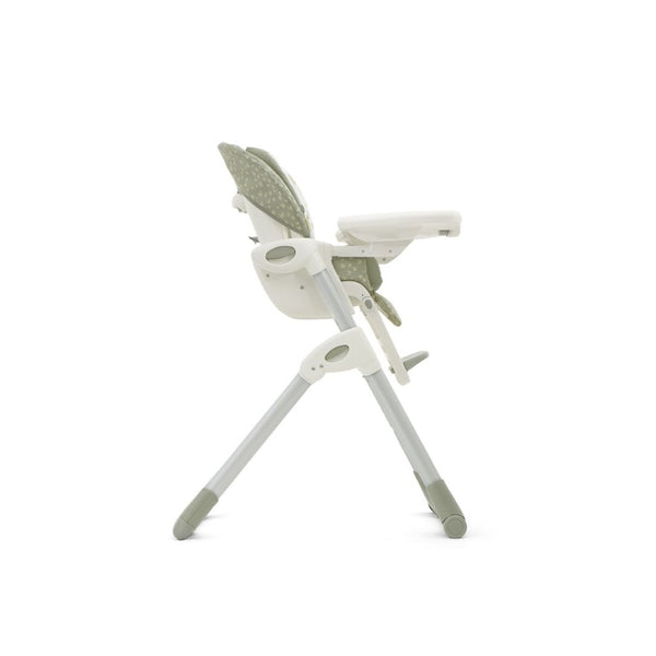 Joie High Chair Mimzy™ 2in1 - Leo