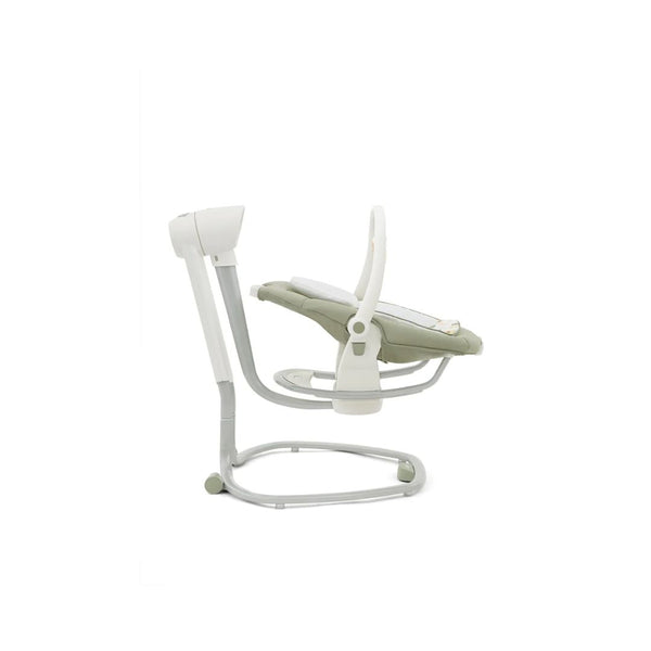 Joie Swing Rocker Serina™ 2in1 - Leo