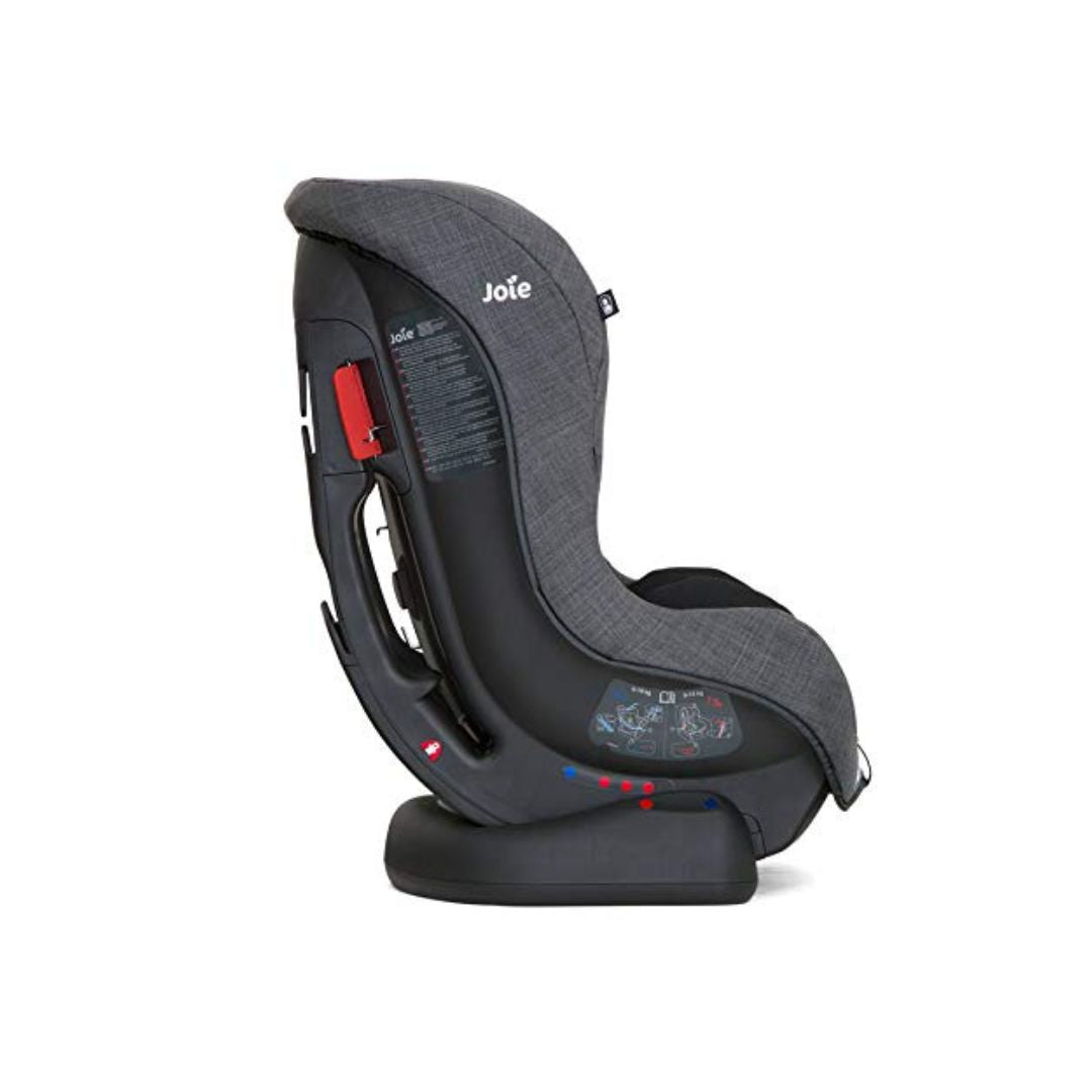Joie Car Seat Tilt™ - Pavement