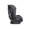 Joie Car Seat Tilt™ - Pavement