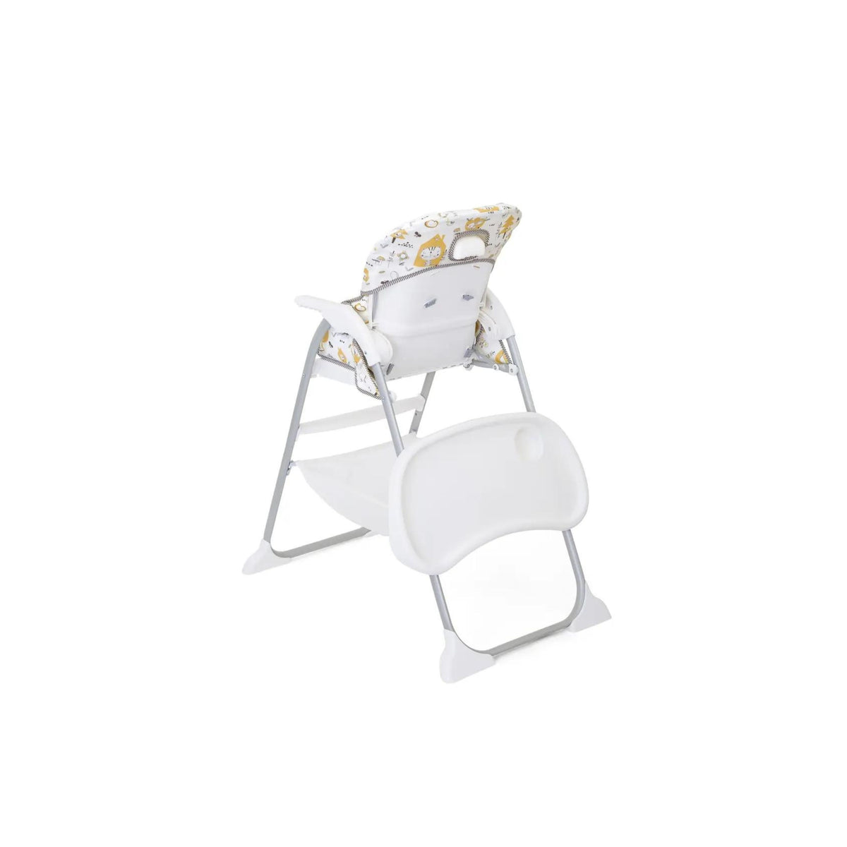 Joie Mimzy™ Snacker High Chair – Cozy Spaces