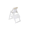 Joie High Chair Mimzy™ Snacker - Cozy Spaces