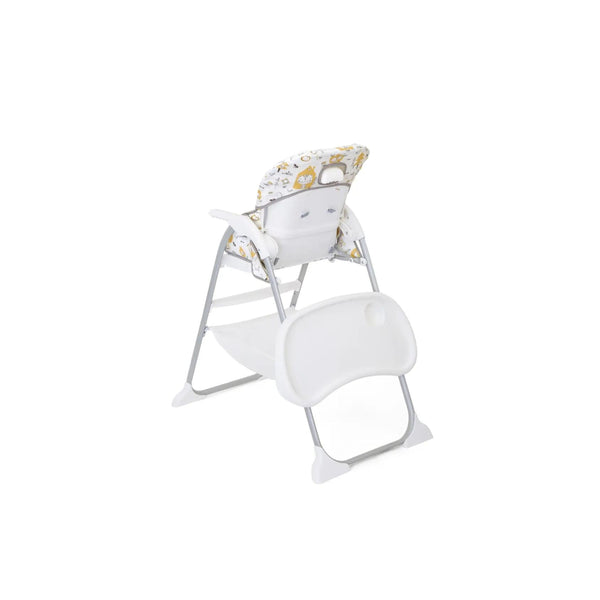 Joie High Chair Mimzy™ Snacker - Cozy Spaces