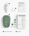 Momcozy Electric Baby Nail File