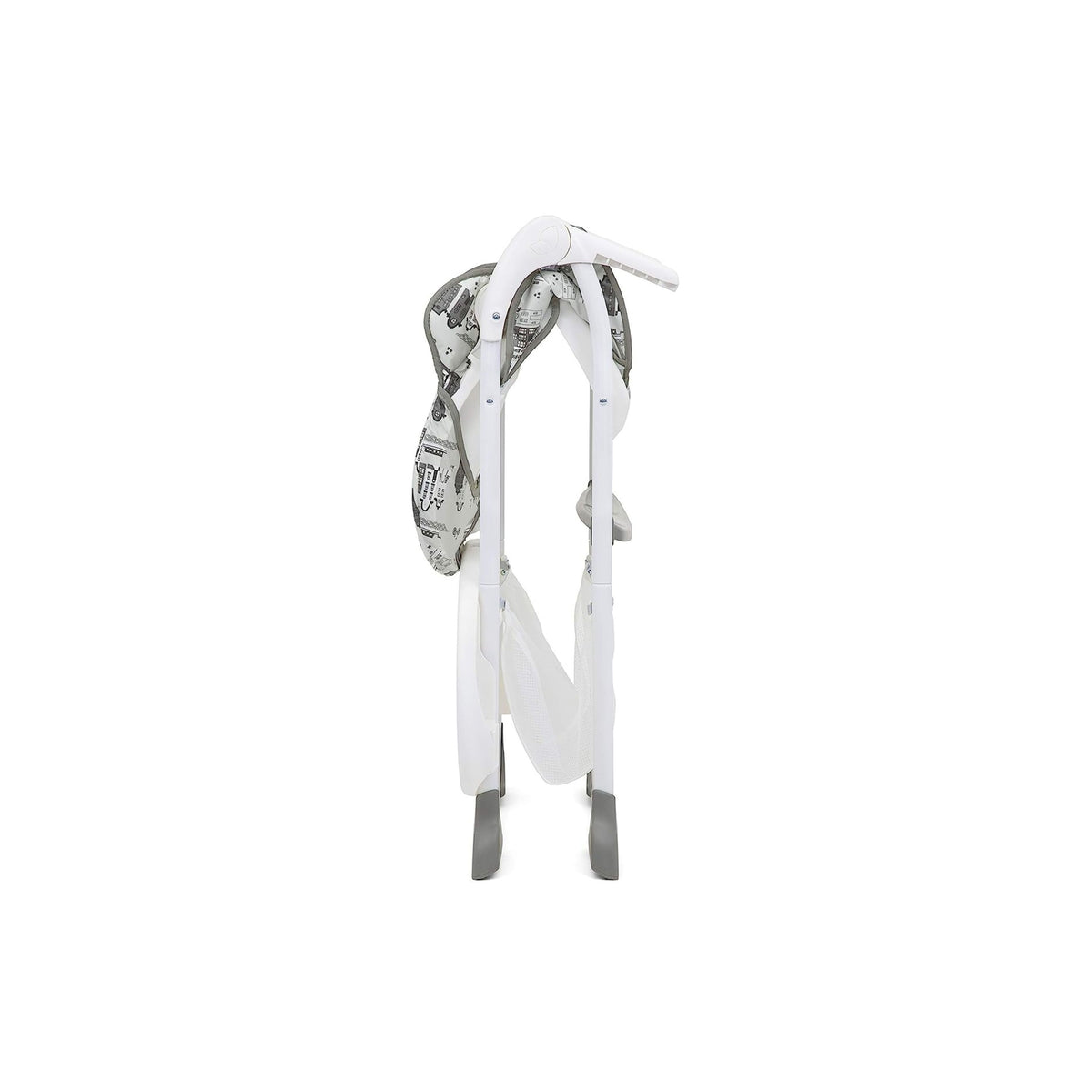 Joie Mimzy™ Snacker High Chair – Petite City