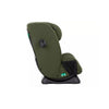 Joie Car Seat Stages Convertible - Green Future