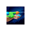 Nerf - Super Soaker XP 55 Water Blaster