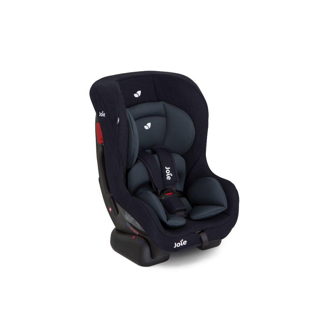 Joie Car Seat Tilt™ - Navy Blazer