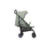 Joie Stroller Nitro Lx - Laurel